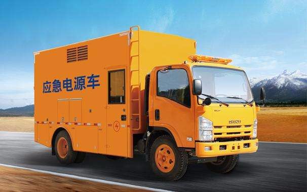 吴堡租赁发电机-东北多地“拉闸限电”原因曝光，其实更大考验还在后面
