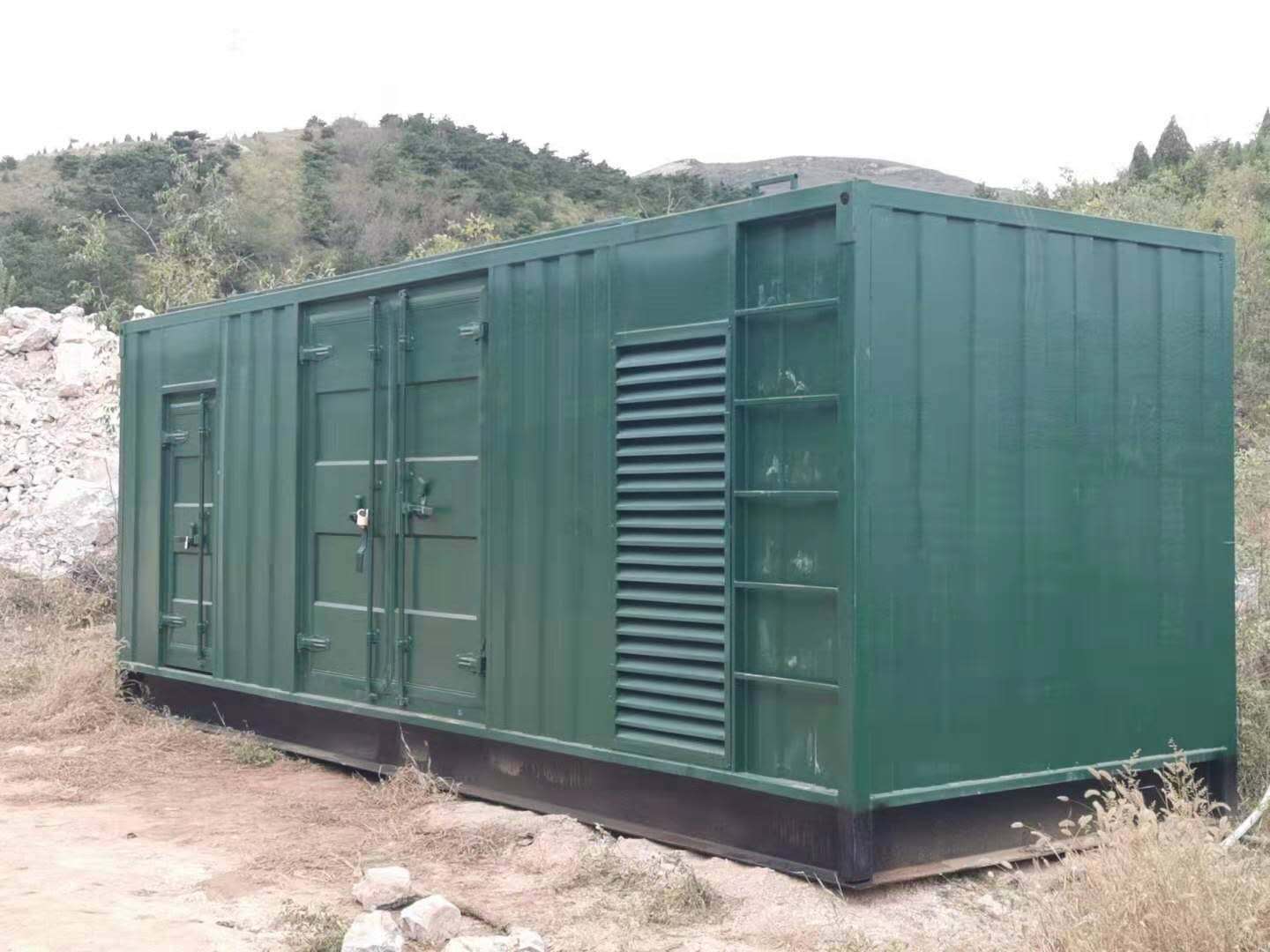 吴堡如何对接地系统进行定期检测和维护？