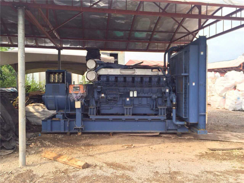 吴堡如何判断压力测试设备的压力是否稳定？