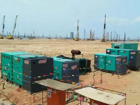 吴堡测量水冷式机油散热器密封件尺寸的具体步骤是什么？