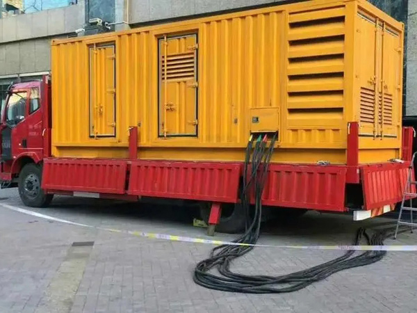 吴堡如何确定水冷式机油散热器密封件的规格型号？